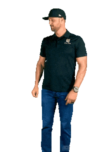 blakesellsaz pointing arizona realtor blake clark limitless real estate Sticker