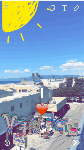 live GIF