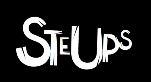 Africa Jamaica GIF by pothounds