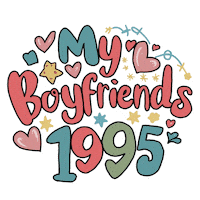 Fun Love Sticker by Seorang Zaki