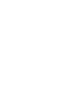 Plants Sketch Sticker