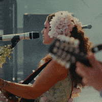 Chicago Illinois GIF by Respective