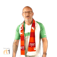 Gibt Es Doch Nicht Fc Augsburg GIF by HITRADIO RT1