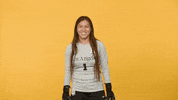 Sport Soccer GIF by Cal State LA Golden Eagles