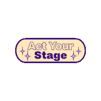 badooapp dating trends dating app act your age Sticker