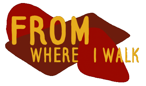 Run Running Sticker