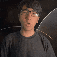 Oliver GIF