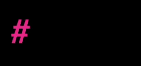 DEPILARTE  GIF