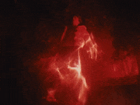 Emptypromises GIF by Rocco