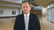 Kopfschütteln GIF by CDU-Landtagsfraktion Nordrhein-Westfalen