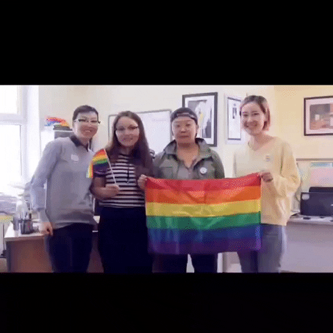 lgbt_centre_mng giphyupload 2020 монгол лгбт GIF