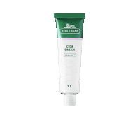 Vt 브이티 Sticker by VTcosmetics