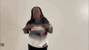 thealliancefastpitch softball fastpitch the alliance fastpitch alliance fastpitch GIF