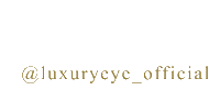 Follow Sticker by LUXURY EYE LTD