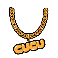 Happy Skin Sticker by CUCU Covers