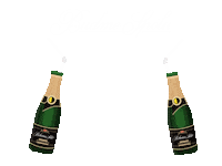 bohemiasektcz pink ice demi led Sticker