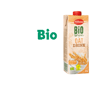 Bio Pijaca Sticker by Lidl Slovenija