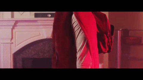 GIF by Gucci Mane