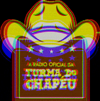 cultura GIF by TV Integração
