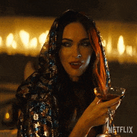 GIF by NETFLIX