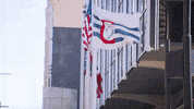 United Church GIF by NAMB Social