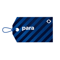 Sams Club Sticker by Sam's Club Puerto Rico