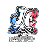 France Moto Sticker by jcphotographie