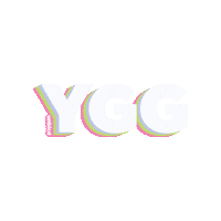 Well Done Good Job Sticker by unblcd