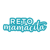 Sticker by Yosy Finol Oficial