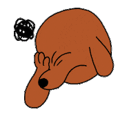 STICKER by Jason Clarke
