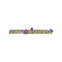 Sticker by Camiseteados