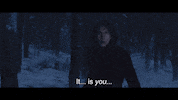 GIF by Mashable