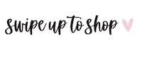 Swipe Up Small Business Sticker by Tuuli Plans