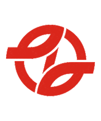 dppoficialni praha dpp jezdimeprovas dopravnipodnikpraha Sticker