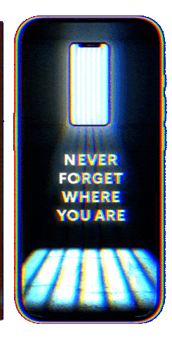 Good Morning Yes GIF by PEEKASSO