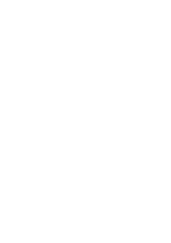 Sticker by UNSEEN STUDIO