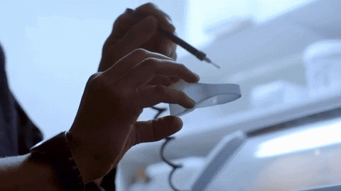 benitabodoque7gmailcom giphygifmaker GIF