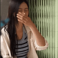 Laugh Gmmtv GIF