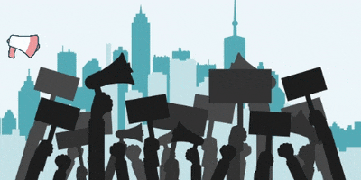 Pamfletim GIF by Tim Pamflet