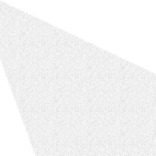 Atlaspinceis Sticker by Pincéis Atlas