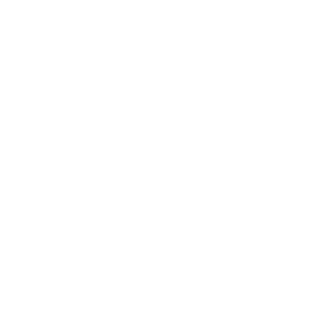 france hello Sticker