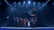 Episode 16 Dancing GIF by So You Think You Can Dance