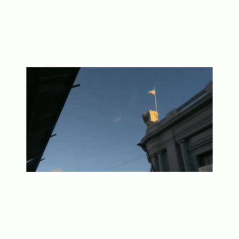 elojodenestor giphyupload gif art remix tandil GIF