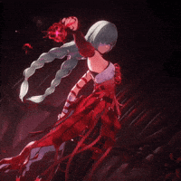 Animation GIF