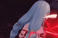 Animation Skill GIF