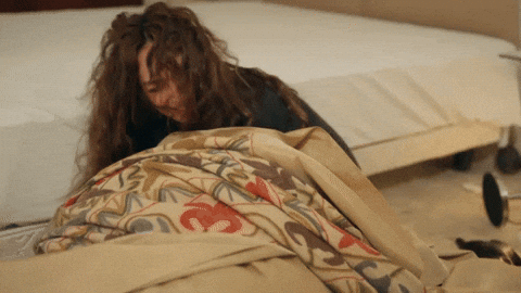 Kanal D GIF by Ay Yapım