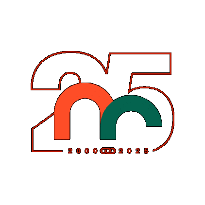 Engineering Sticker by Maintech