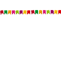 festajunina supermoda Sticker by Grupo Tavares