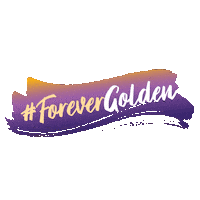 Classof2020 Staygolden Sticker by Wilfrid Laurier University
