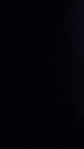 GIF by Problem